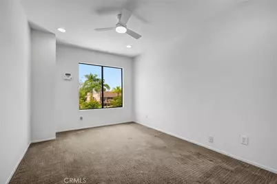 5733 E Stillwater Avenue #2, Orange, CA 92869 - Photo 27