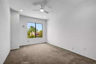 5733 E Stillwater Ave, Orange, CA 92869 - Photo 27