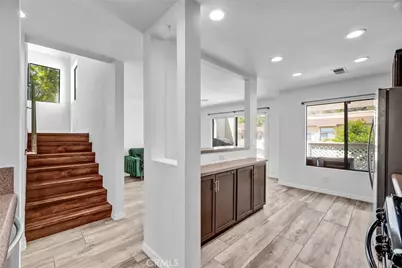 5733 E Stillwater Avenue #2, Orange, CA 92869 - Photo 15