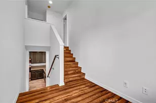 5733 E Stillwater Ave, Orange, CA 92869 - Photo 19