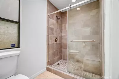 5733 E Stillwater Avenue #2, Orange, CA 92869 - Photo 21