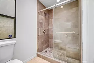 5733 E Stillwater Ave, Orange, CA 92869 - Photo 21