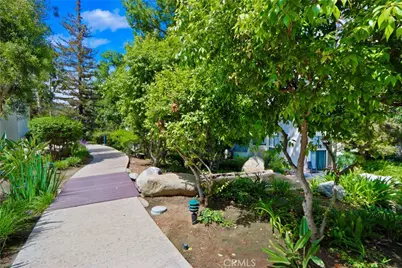 5733 E Stillwater Avenue #2, Orange, CA 92869 - Photo 41