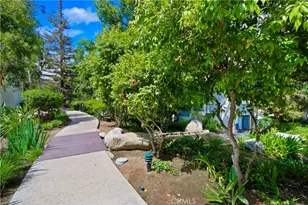 5733 E Stillwater Ave, Orange, CA 92869 - Photo 41