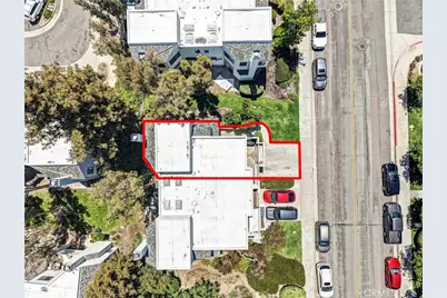 5733 E Stillwater Avenue #2, Orange, CA 92869 - Photo 33
