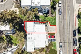 5733 E Stillwater Ave, Orange, CA 92869 - Photo 33
