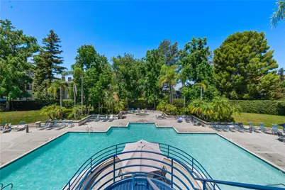 5733 E Stillwater Avenue #2, Orange, CA 92869 - Photo 37