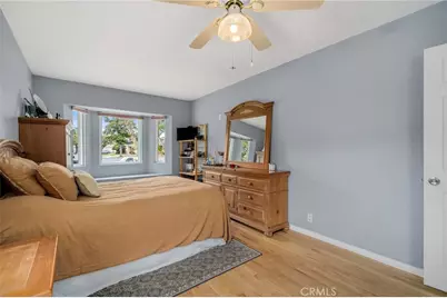 3603 Candlewood Street, Lakewood, CA 90712 - Photo 15