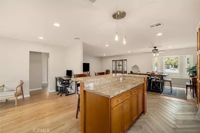 3603 Candlewood Street, Lakewood, CA 90712 - Photo 9