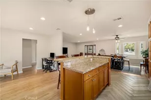 3603 Candlewood St, Lakewood, CA 90712 - Photo 9