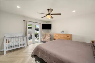 3603 Candlewood St, Lakewood, CA 90712 - Photo 21