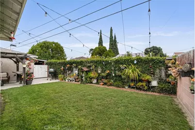 3603 Candlewood Street, Lakewood, CA 90712 - Photo 27