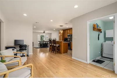 3603 Candlewood Street, Lakewood, CA 90712 - Photo 11