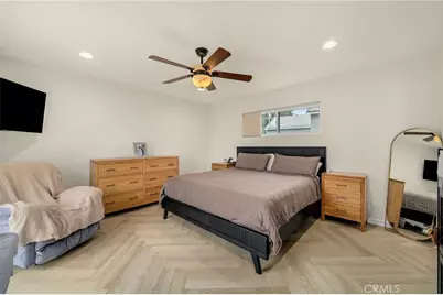 3603 Candlewood Street, Lakewood, CA 90712 - Photo 19