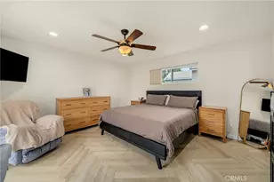 3603 Candlewood St, Lakewood, CA 90712 - Photo 19