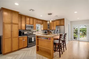 3603 Candlewood St, Lakewood, CA 90712 - Photo 7