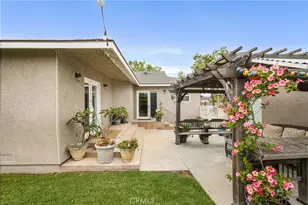 3603 Candlewood St, Lakewood, CA 90712 - Photo 23