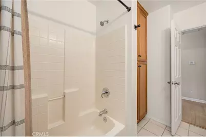 3603 Candlewood Street, Lakewood, CA 90712 - Photo 13