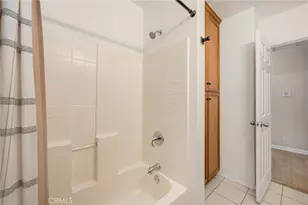 3603 Candlewood St, Lakewood, CA 90712 - Photo 13