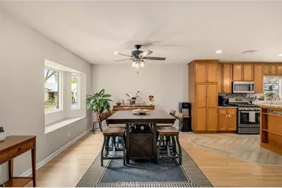 3603 Candlewood Street, Lakewood, CA 90712 - Photo 5