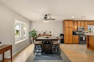3603 Candlewood St, Lakewood, CA 90712 - Photo 5