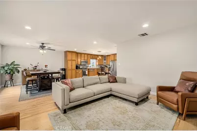 3603 Candlewood Street, Lakewood, CA 90712 - Photo 3