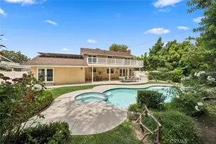 13702 Malena, Tustin, CA 92780 - Photo 31