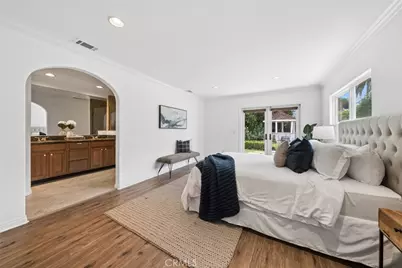 13702 Malena, Tustin, CA 92780 - Photo 17