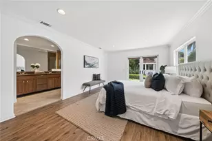 13702 Malena, Tustin, CA 92780 - Photo 17