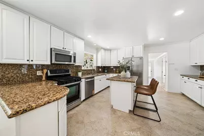 13702 Malena, Tustin, CA 92780 - Photo 9