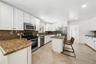 13702 Malena, Tustin, CA 92780 - Photo 9