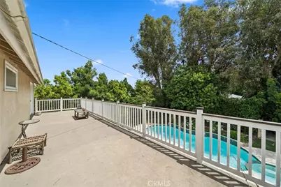 13702 Malena, Tustin, CA 92780 - Photo 25