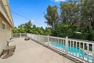 13702 Malena, Tustin, CA 92780 - Photo 25