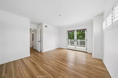 13702 Malena, Tustin, CA 92780 - Photo 23