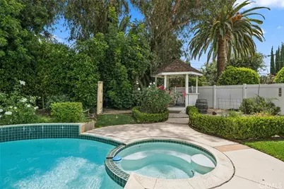 13702 Malena, Tustin, CA 92780 - Photo 29