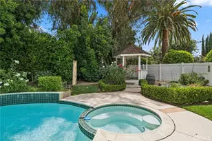 13702 Malena, Tustin, CA 92780 - Photo 29