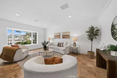 13702 Malena, Tustin, CA 92780 - Photo 3