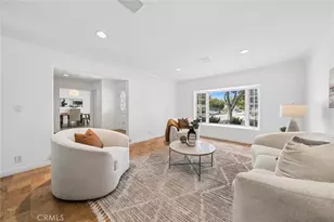 13702 Malena, Tustin, CA 92780 - Photo 5