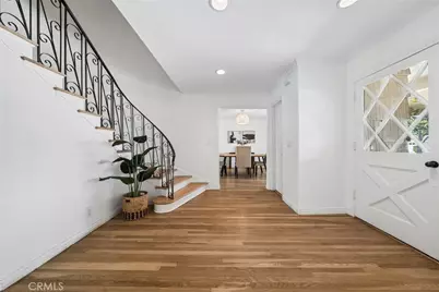 13702 Malena, Tustin, CA 92780 - Photo 19
