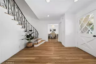 13702 Malena, Tustin, CA 92780 - Photo 19