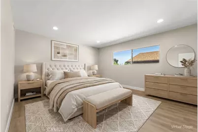 636 East Birch Street #D, Brea, CA 92821 - Photo 19
