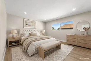 636 E Birch St, Brea, CA 92821 - Photo 19