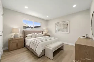 636 E Birch St, Brea, CA 92821 - Photo 15