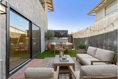 636 East Birch Street #D, Brea, CA 92821 - Photo 7