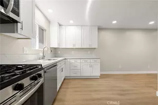 636 E Birch St, Brea, CA 92821 - Photo 11