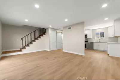 636 East Birch Street #D, Brea, CA 92821 - Photo 3