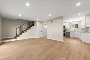 636 E Birch St, Brea, CA 92821 - Photo 3