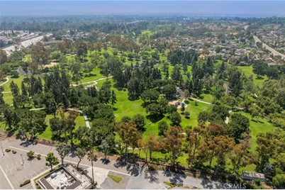 636 East Birch Street #D, Brea, CA 92821 - Photo 37