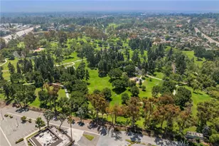 636 E Birch St, Brea, CA 92821 - Photo 37