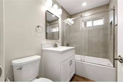636 East Birch Street #D, Brea, CA 92821 - Photo 27